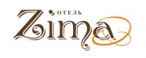 Отель «ЗИМА»