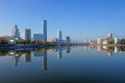 Вниманию отельеров и Туристско- информационных центров!