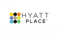 Hyatt Place Ekaterinburg