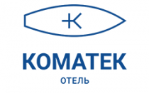 Отель «Коматек»