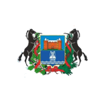 Cанаторий «Обуховский»