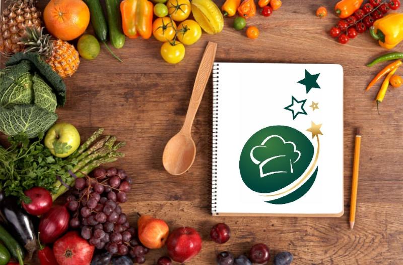 Отельеры и рестораторы сойдутся в «кулинарных поединках»