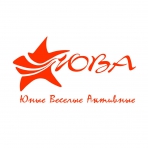 Туристический центр "ЮВА"