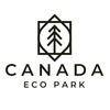 Эко-парк "CANADA"