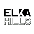Elka hills