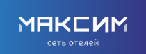 Отель «Максим»