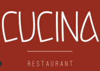 Ресторан CUCINA