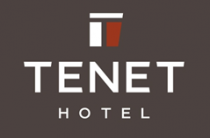 Отель «TENET»