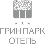 Гостиница «Грин Парк Отель»