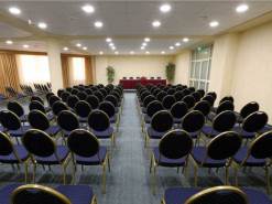 Эксперты: Конкурс «Уральская звезда» позволит вывести сферу гостеприимства Среднего Урала на качественно новый уровень