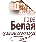Гостиница «Гора Белая»