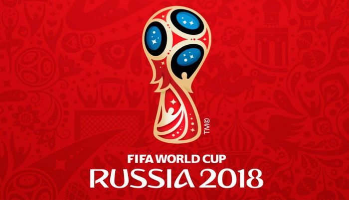 Новости региона:FIFA одобрены 20 отелей Екатеринбурга