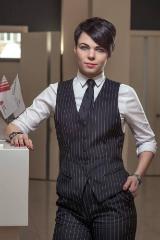 Авторский семинар: "События есть, а будет ли прибыль?"