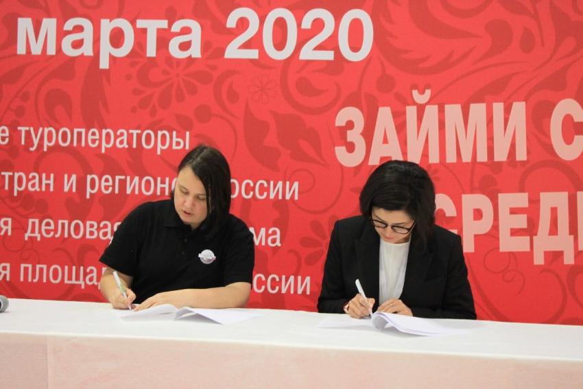 Свердловская область представит на Гастрономической карте России кухню регионов Урала 