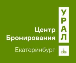 Центр бронирования гостиниц