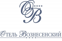 Отель «Вознесенский»