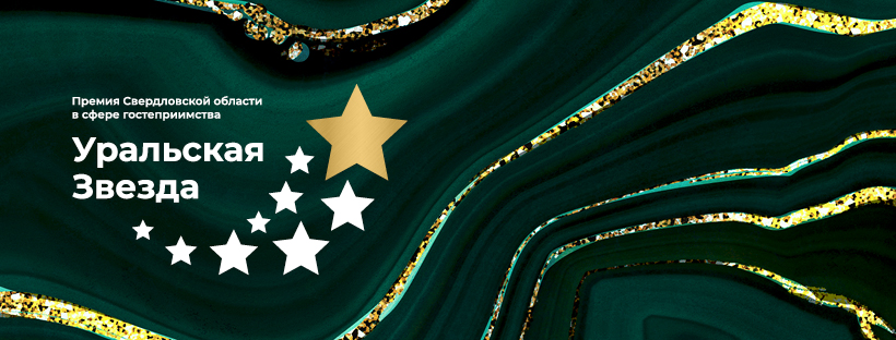 Обучение маркетингу у экспертов