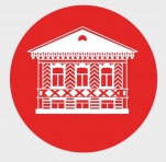 Туристический комплекс "Мариинские избы"