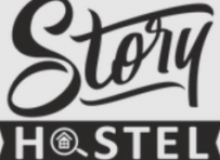 Хостел "Story"