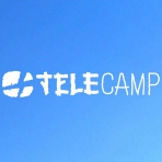 TeleCamp