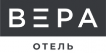 Отель «Вера»