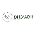 Отель "Визави"