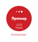 Премьер by USTA Hotels