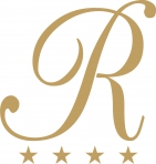 Отель «Richmond»