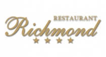Ресторан "Richmond"