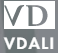 Poshtel Vdali