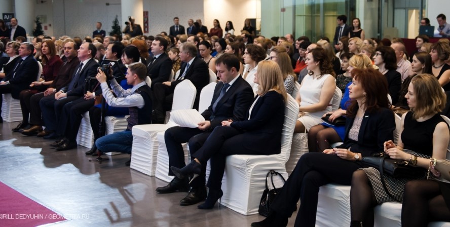 Обучающие семинары для работников сферы гостеприимства