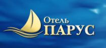 Отель "Парус"