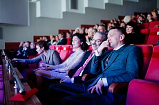 144_19-12-10_19-06-16_Zhunin