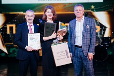 206_19-12-10_19-45-01_Zhunin