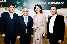 296_19-12-10_20-59-32_Zhunin