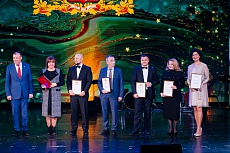 080_19-12-10_18-29-29_Zhunin