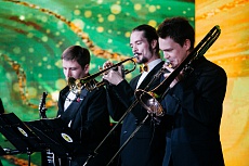 133_19-12-10_18-59-25_Zhunin