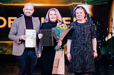 213_19-12-10_19-51-00_Zhunin