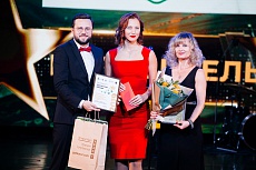 099_19-12-10_18-39-33_Zhunin