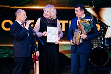 112_19-12-10_18-48-32_Zhunin