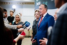 040_19-12-10_17-59-39_Zhunin