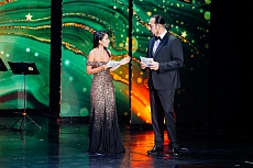 083_19-12-10_18-30-47_Zhunin