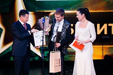 089_19-12-10_18-35-34_Zhunin