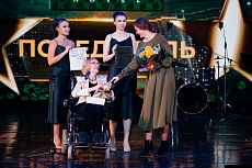 179_19-12-10_19-25-25_Zhunin