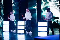 052_19-12-10_18-15-37_Zhunin